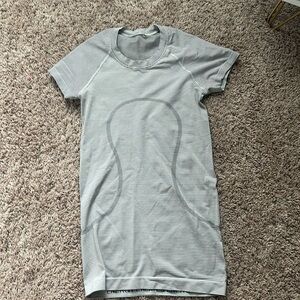 lululemon swiftly tech 2.0 length